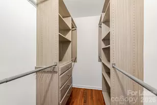 437 Clarkson Green St, Charlotte, NC 28202 - Photo 18