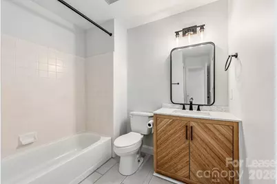 437 Clarkson Green Street, Charlotte, NC 28202 - Photo 14