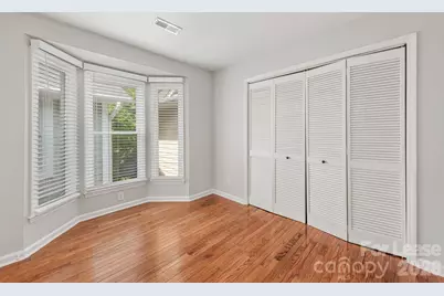 437 Clarkson Green Street, Charlotte, NC 28202 - Photo 16