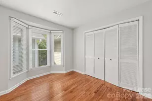437 Clarkson Green St, Charlotte, NC 28202 - Photo 16
