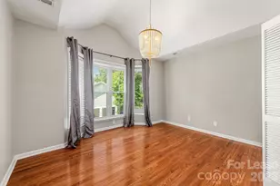 437 Clarkson Green St, Charlotte, NC 28202 - Photo 20