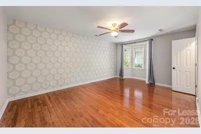 437 Clarkson Green Street, Charlotte, NC 28202 - Photo 10