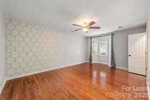 437 Clarkson Green St, Charlotte, NC 28202 - Photo 10
