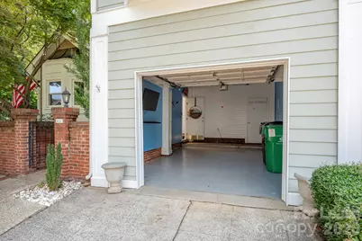 437 Clarkson Green Street, Charlotte, NC 28202 - Photo 24