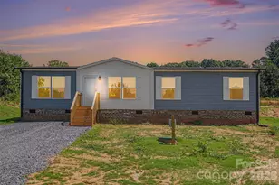 3034 Drake Cir, Shelby, NC 28152 - Photo 1