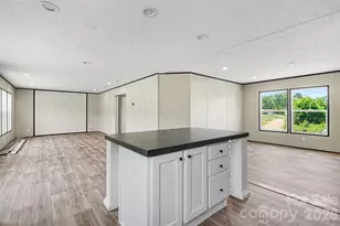 3034 Drake Cir, Shelby, NC 28152 - Photo 10