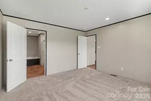 3034 Drake Cir, Shelby, NC 28152 - Photo 18