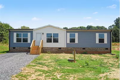 3034 Drake Circle, Shelby, NC 28152 - Photo 2
