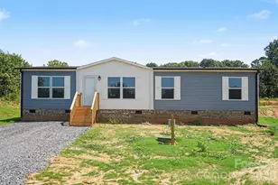 3034 Drake Cir, Shelby, NC 28152 - Photo 2