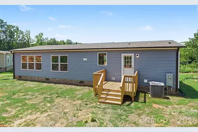 3034 Drake Circle, Shelby, NC 28152 - Photo 24