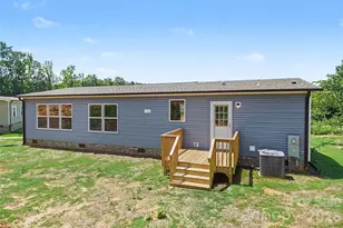 3034 Drake Cir, Shelby, NC 28152 - Photo 24