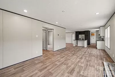 3034 Drake Circle, Shelby, NC 28152 - Photo 12