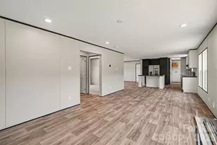 3034 Drake Cir, Shelby, NC 28152 - Photo 12