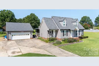 2213 Eastview Road, Rock Hill, SC 29732 - Photo 28
