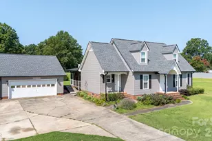 2213 Eastview Rd, Rock Hill, SC 29732 - Photo 28