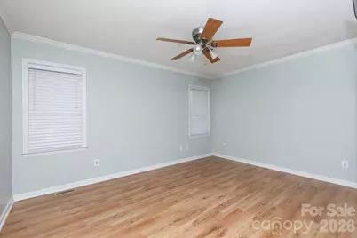 2213 Eastview Road, Rock Hill, SC 29732 - Photo 10