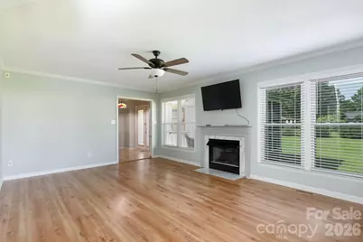 2213 Eastview Road, Rock Hill, SC 29732 - Photo 4