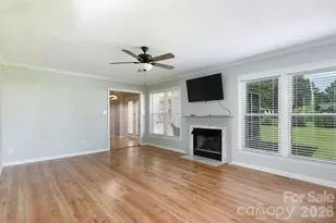 2213 Eastview Rd, Rock Hill, SC 29732 - Photo 4