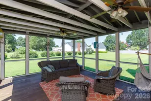 2213 Eastview Rd, Rock Hill, SC 29732 - Photo 24
