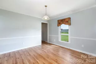 2213 Eastview Rd, Rock Hill, SC 29732 - Photo 6