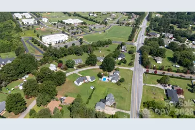 2213 Eastview Road, Rock Hill, SC 29732 - Photo 32