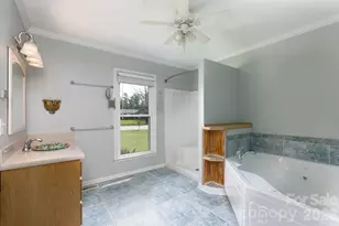 2213 Eastview Rd, Rock Hill, SC 29732 - Photo 12