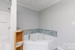 2213 Eastview Rd, Rock Hill, SC 29732 - Photo 14