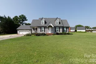 2213 Eastview Rd, Rock Hill, SC 29732 - Photo 1