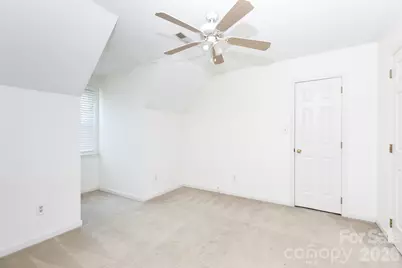 2213 Eastview Road, Rock Hill, SC 29732 - Photo 18