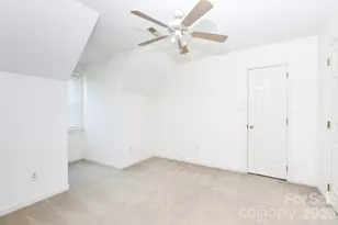 2213 Eastview Rd, Rock Hill, SC 29732 - Photo 18