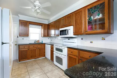 2213 Eastview Road, Rock Hill, SC 29732 - Photo 8