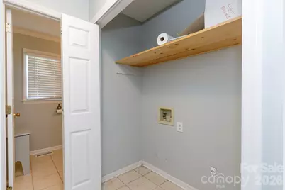 2213 Eastview Road, Rock Hill, SC 29732 - Photo 16