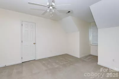 2213 Eastview Road, Rock Hill, SC 29732 - Photo 22
