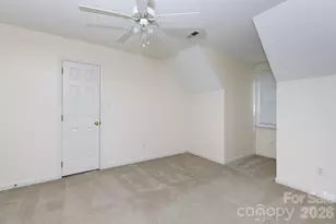 2213 Eastview Rd, Rock Hill, SC 29732 - Photo 22