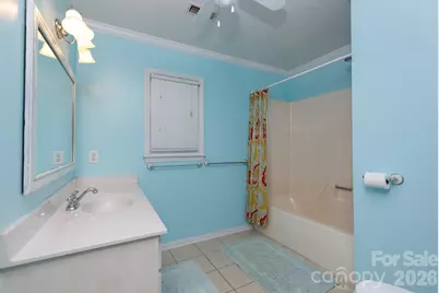 2213 Eastview Road, Rock Hill, SC 29732 - Photo 20