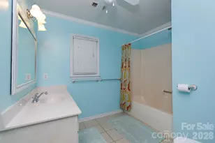 2213 Eastview Rd, Rock Hill, SC 29732 - Photo 20