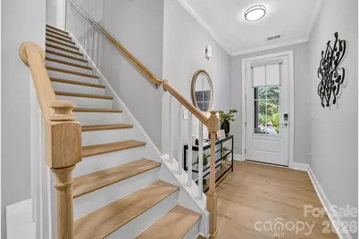 10432 Audubon Ridge Drive, Cornelius, NC 28031 - Photo 22