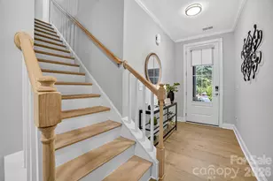 10432 Audubon Rdg Dr, Cornelius, NC 28031 - Photo 22