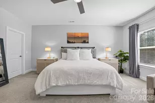 10432 Audubon Rdg Dr, Cornelius, NC 28031 - Photo 26