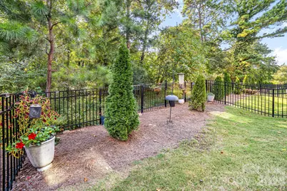 10432 Audubon Ridge Drive, Cornelius, NC 28031 - Photo 42