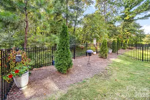 10432 Audubon Rdg Dr, Cornelius, NC 28031 - Photo 42