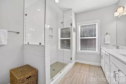 10432 Audubon Ridge Drive, Cornelius, NC 28031 - Photo 30