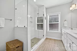 10432 Audubon Rdg Dr, Cornelius, NC 28031 - Photo 30