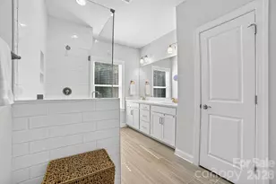 10432 Audubon Rdg Dr, Cornelius, NC 28031 - Photo 32