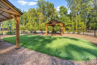 10432 Audubon Ridge Drive, Cornelius, NC 28031 - Photo 46