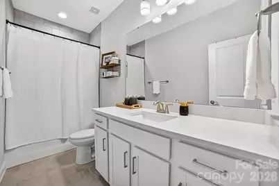 10432 Audubon Ridge Drive, Cornelius, NC 28031 - Photo 36