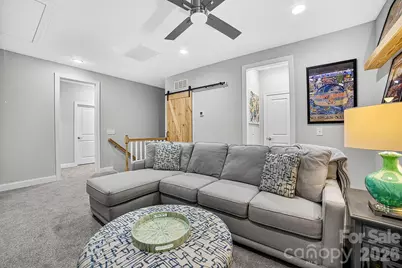 10432 Audubon Ridge Drive, Cornelius, NC 28031 - Photo 24