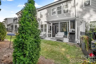 10432 Audubon Ridge Drive, Cornelius, NC 28031 - Photo 44