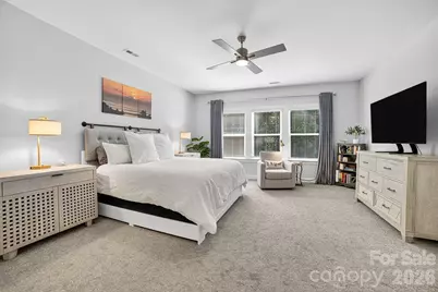 10432 Audubon Ridge Drive, Cornelius, NC 28031 - Photo 28