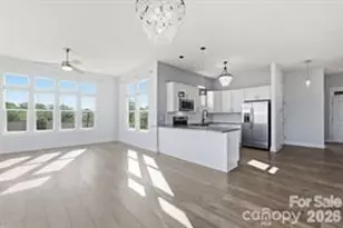 935 McAlway Rd, Charlotte, NC 28211 - Photo 2